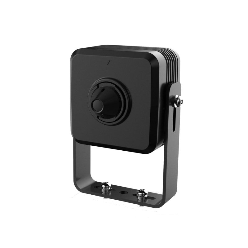 DH-IPC-HUM4231: Dahua 2MP WDR Pinhole Network Camera