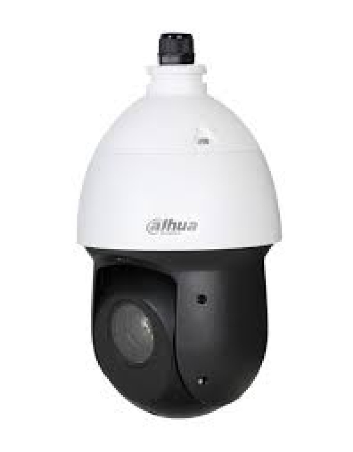 SD49425XB-HNR:4MP 25x Starlight IR WizSense Network PTZ Camera