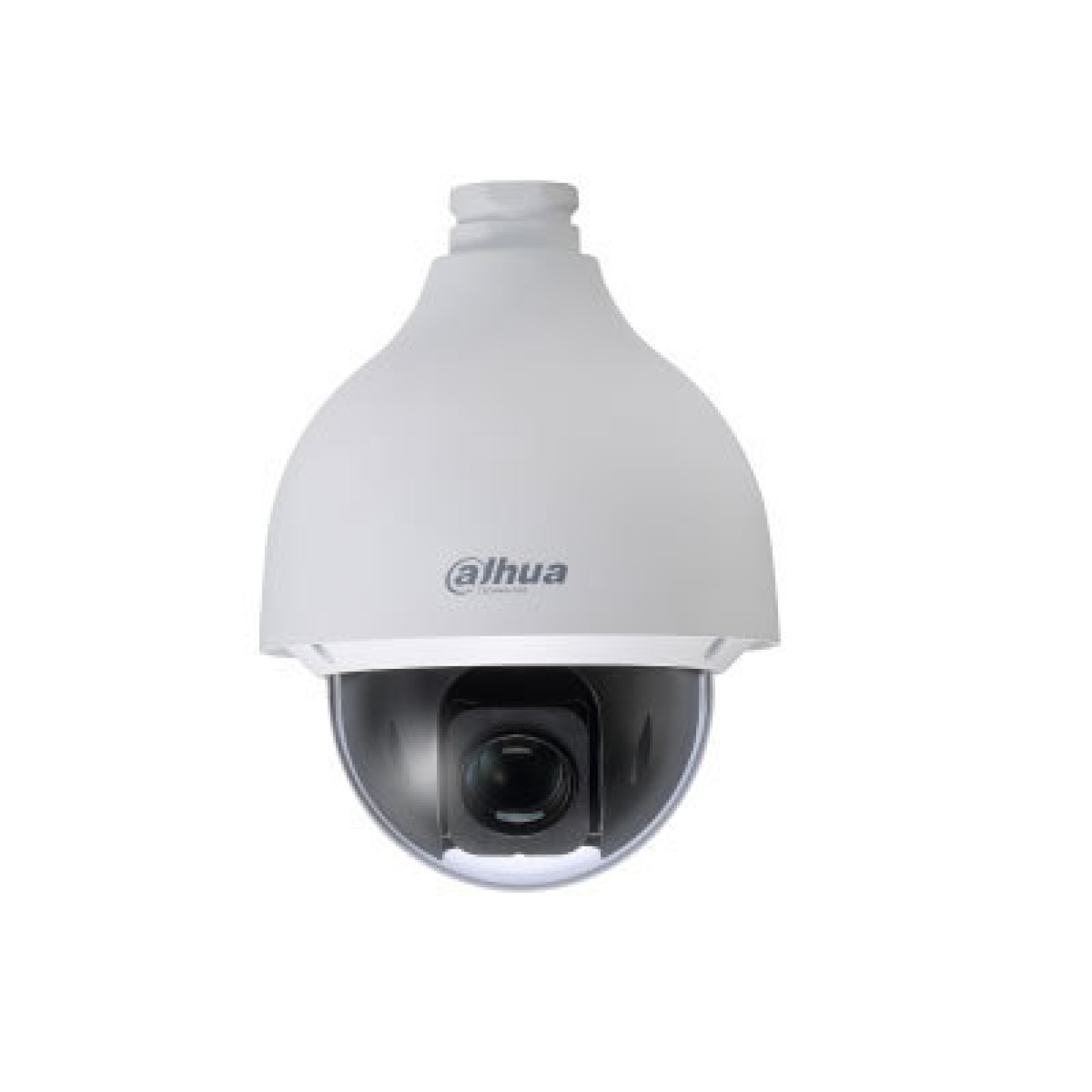 SD50430I-HC:4MP 30x PTZ HDCVI Camera