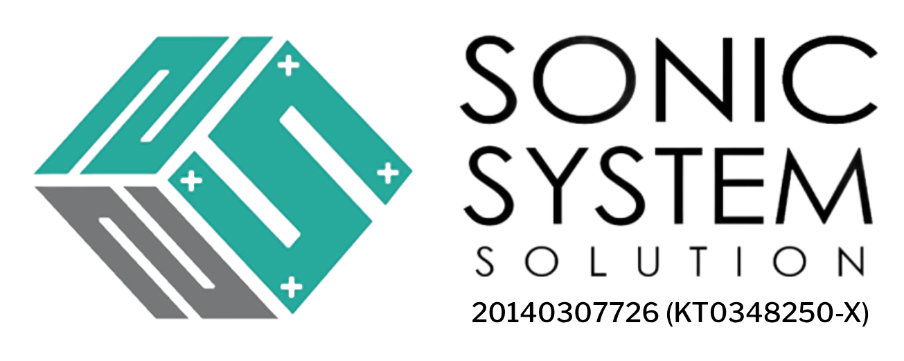 SONIC System Solution